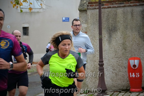 Les Foulees du Dragon 2025/FDRAGON_2025_05548.JPG